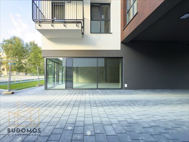 lokal użytkowy na sprzedaż 85m2 lokal użytkowy Tarnów