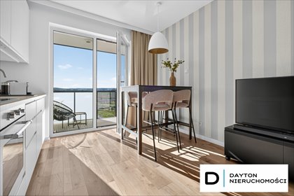 mieszkanie na wynajem 50m2 mieszkanie Gdańsk, Letnica, Sucha