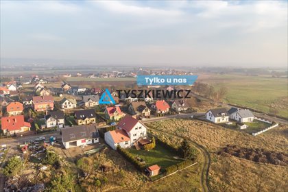 dom na sprzedaż 280m2 dom Reda, Pszenna