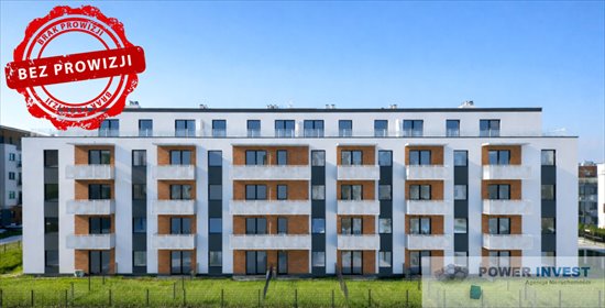 mieszkanie na sprzedaż 49m2 mieszkanie Kraków, Ruczaj, Jana Kantego Federowicza