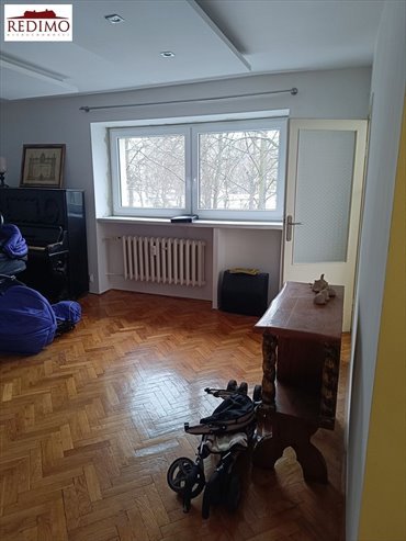 mieszkanie na sprzedaż 47m2 mieszkanie Katowice, Osiedle Tysiąclecia, Tysiąclecia