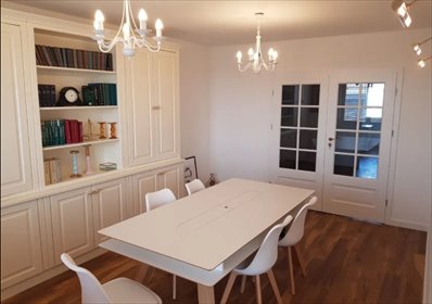 lokal użytkowy na wynajem 80m2 lokal użytkowy Warszawa, Ochota, Aleje Jerozolimskie