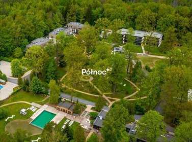 mieszkanie na sprzedaż 42m2 mieszkanie Nieznany Bór