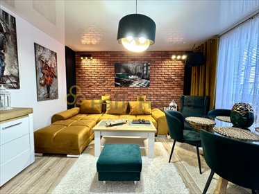 mieszkanie na sprzedaż 52m2 mieszkanie Głogów