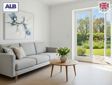 mieszkanie na sprzedaż 45m2 mieszkanie Gdynia, Chwarzno-Wiczlino