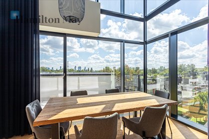 mieszkanie na wynajem 128m2 mieszkanie Warszawa, Żoliborz, Szamocka