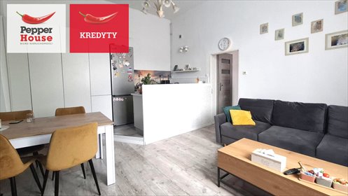 2-pokojowe mieszkanie w centrum Bydgoszczy zapraszam mieszkanie Bydgoszcz, Centrum