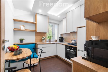 Zapraszam do kawalerki 31,44 m² na Stokach w Łodzi mieszkanie Łódź, Stoki, Stoki