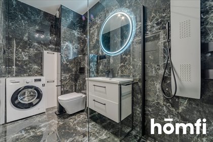 mieszkanie na sprzedaż 45m2 mieszkanie Gliwice, Szobiszowice, Józefa Uszczyka