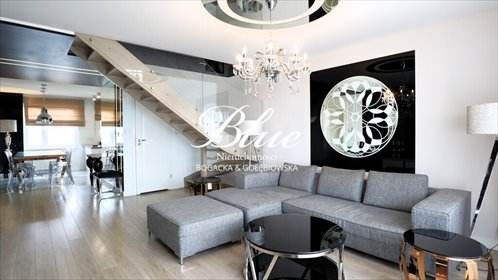 mieszkanie na sprzedaż 84m2 mieszkanie Stargard, Centrum