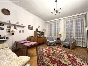 mieszkanie na wynajem 50m2 mieszkanie Warszawa, Bielany, Jana Kasprowicza