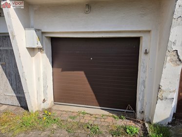 Garaż 15,98 m² w Tychach (przy ul. Grota Roweckiego) garaż Tychy, E, Grota Roweckiego