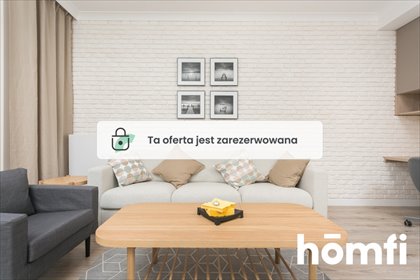 mieszkanie na wynajem 49m2 mieszkanie Kraków, Stare Miasto, Stare Miasto, Rakowicka