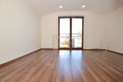 mieszkanie na sprzedaż 37m2 mieszkanie Trzebnica, Brama Trębaczy