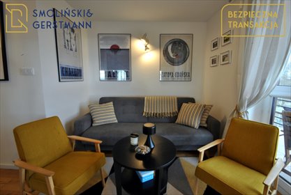mieszkanie na sprzedaż 57m2 mieszkanie Hel, Boczna