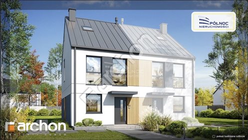 dom na sprzedaż 99m2 dom Dojazdów