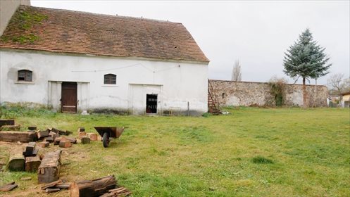 Magazyn na wynajem Tomaszów Bolesławiecki 90m2 Foto 2