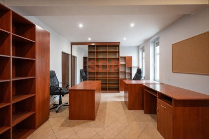 lokal użytkowy na sprzedaż 40m2 lokal użytkowy Wrocław, Krzyki, Borek, Podchorążych