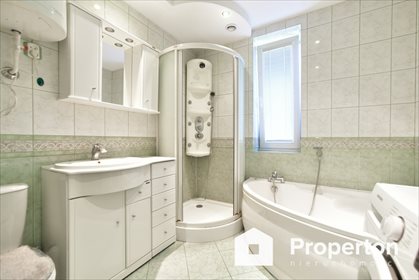 Dom na sprzedaż Sadowne 200m2 Foto 4