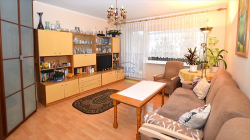 mieszkanie na sprzedaż 60m2 mieszkanie Gdynia, Cisowa, Chylońska