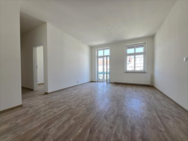 Nowoczesne 3-pokojowe mieszkanie po remoncie, balkon, blisko rynku! polecam! mieszkanie Poznań, Ignacego Prądzyńskiego
