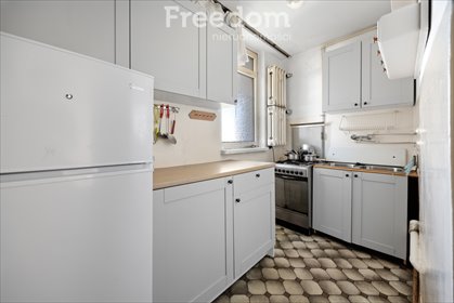 mieszkanie na sprzedaż 56m2 mieszkanie Warszawa, Praga-Południe, Opinogórska