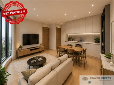 mieszkanie na sprzedaż 66m2 mieszkanie Świętochłowice, Piaśniki