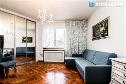 Kawalerka na wynajem Kraków, Grzegórzki, Grzegórzki, Aleja Ignacego Daszyńskiego 28m2 Foto 1