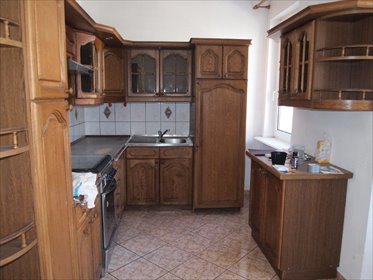 mieszkanie na sprzedaż 67m2 mieszkanie Świnoujście, Świnoujście, Centrum, Boh. Września