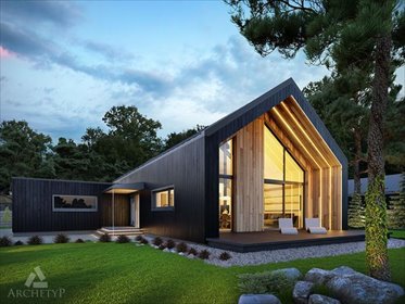 dom na sprzedaż 150m2 dom Bielsko-Biała, Stare Bielsko