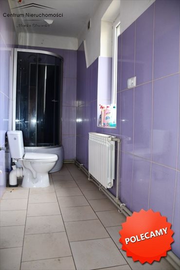 Dom na sprzedaż Szewce Owsiane 100m2 Foto 4