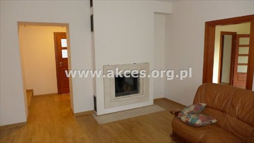 dom na sprzedaż 397m2 dom Warszawa, Włochy, Włochy, Rękodzielnicza