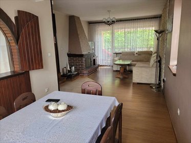 dom na sprzedaż 187m2 dom Kalisz, Chmielnik