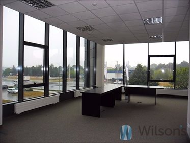 lokal użytkowy na wynajem 540m2 lokal użytkowy Radom, Warszawska