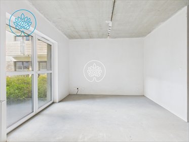 mieszkanie na sprzedaż 52m2 mieszkanie Toruń, Polskiego Czerwonego Krzyża