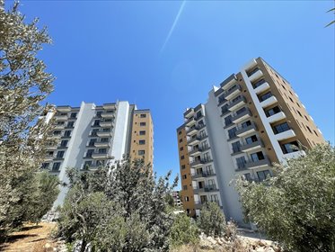 mieszkanie na sprzedaż 50m2 mieszkanie Lemas, Lemas, Erdemli, Mersin