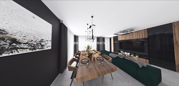 dom na sprzedaż 140m2 dom Liszki, Mników, Kryspinów, Mników