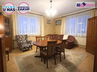 mieszkanie na sprzedaż 54m2 mieszkanie Gdynia, Orłowo, Cyprysowa