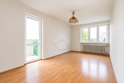 mieszkanie na sprzedaż 58m2 mieszkanie Kraków, Krowodrza, Nowa Wieś, Juliusza Lea