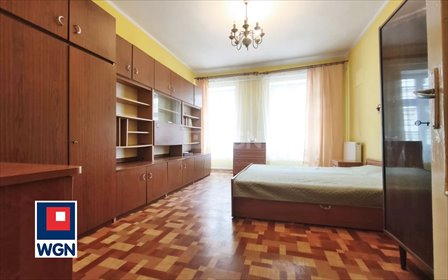 mieszkanie na sprzedaż 71m2 mieszkanie Legnica, Tarninów, Korczaka