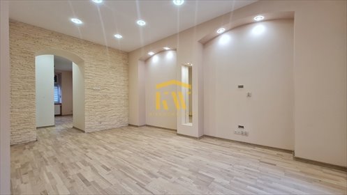 mieszkanie na sprzedaż 41m2 mieszkanie Radom, Jacka Malczewskiego