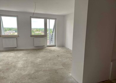 mieszkanie na sprzedaż 55m2 mieszkanie Wrocław, Fabryczna, Stabłowice, Główna