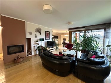 dom na sprzedaż 146m2 dom Podańsko