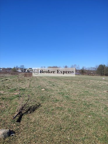 działka na sprzedaż 8263m2 działka Warszawa, Wilanów, Wiedeńska