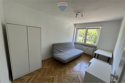 mieszkanie na sprzedaż 62m2 mieszkanie Rybnik, Jankowicka