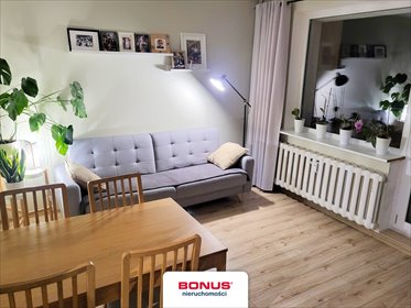 mieszkanie na sprzedaż 64m2 mieszkanie Szczecin, Płonia, Przyszłości