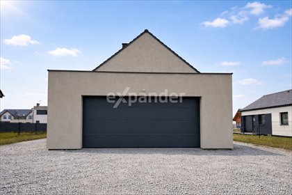 dom na sprzedaż 170m2 dom Siechnice, Prawocin, Jaśminowa