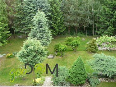 Dom na sprzedaż Lipniak 220m2 Foto 2