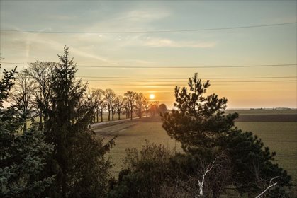 Przestronne 98 m² z balkonem i funkcjonalnym układem mieszkanie Błonie