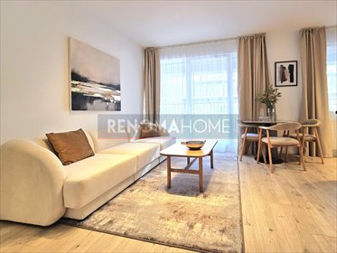 mieszkanie na sprzedaż 84m2 mieszkanie Wrocław